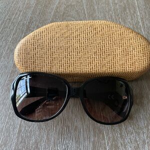 Maui Jim sunglasses